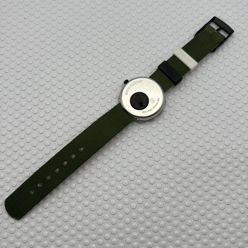 Swatch Flik Flak - Child's Watch